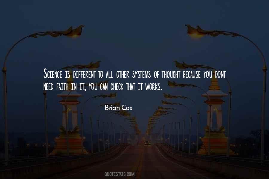 All Because Of You Quotes #94596