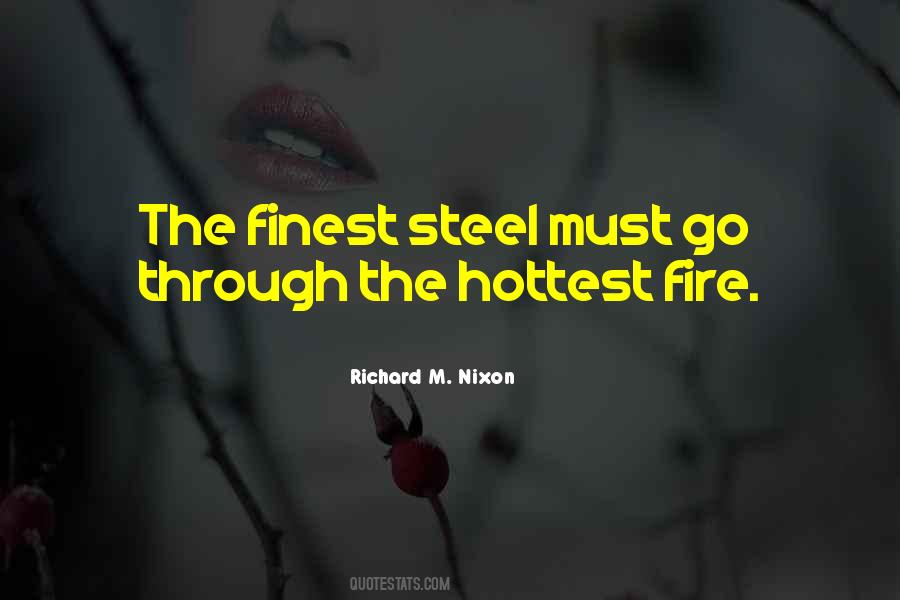 Neutrinos Have Mass Quotes #1114935