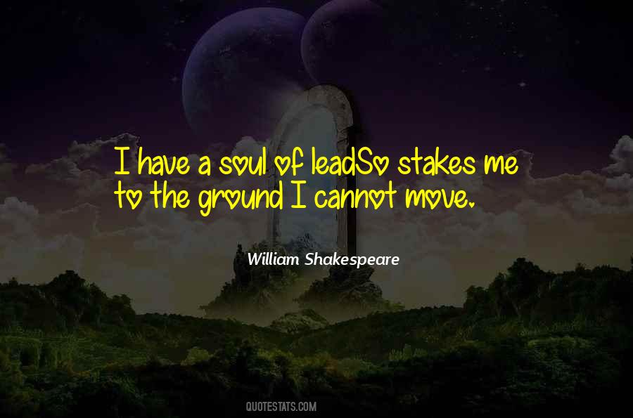 Neutrinos Have Mass Quotes #1250161