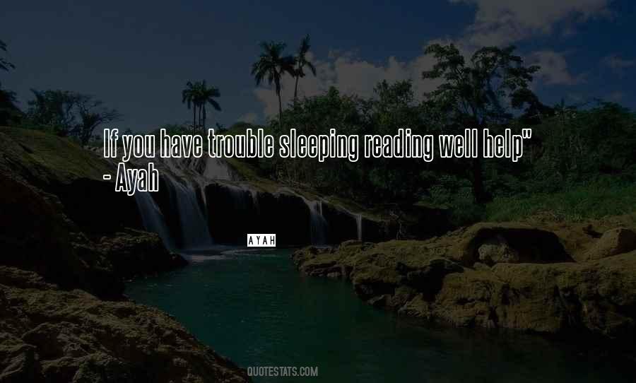 Erythroid Progenitor Quotes #1762775