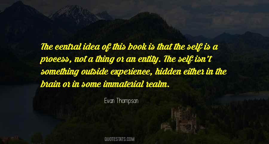 Nullius In Verba Quotes #280140