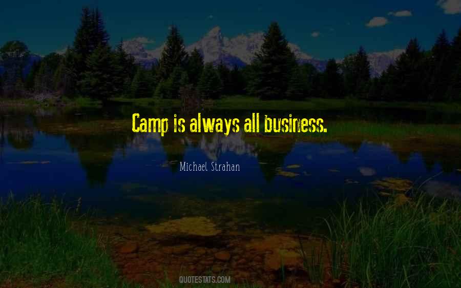 All Business Quotes #1693322