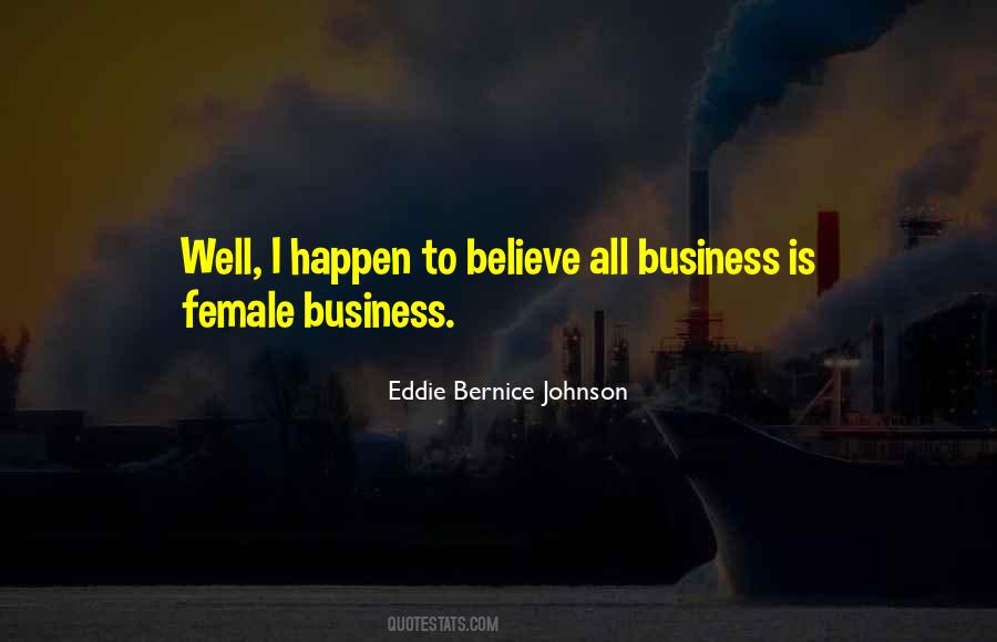 All Business Quotes #1809848
