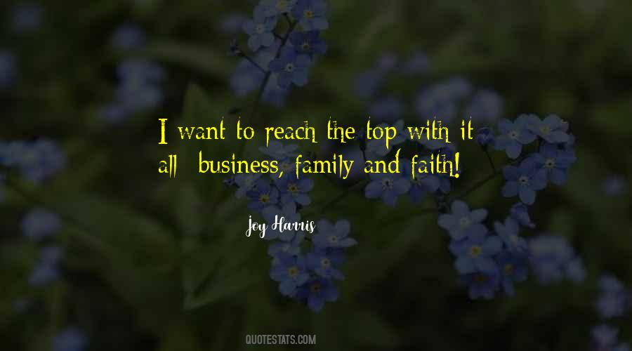 All Business Quotes #1877514