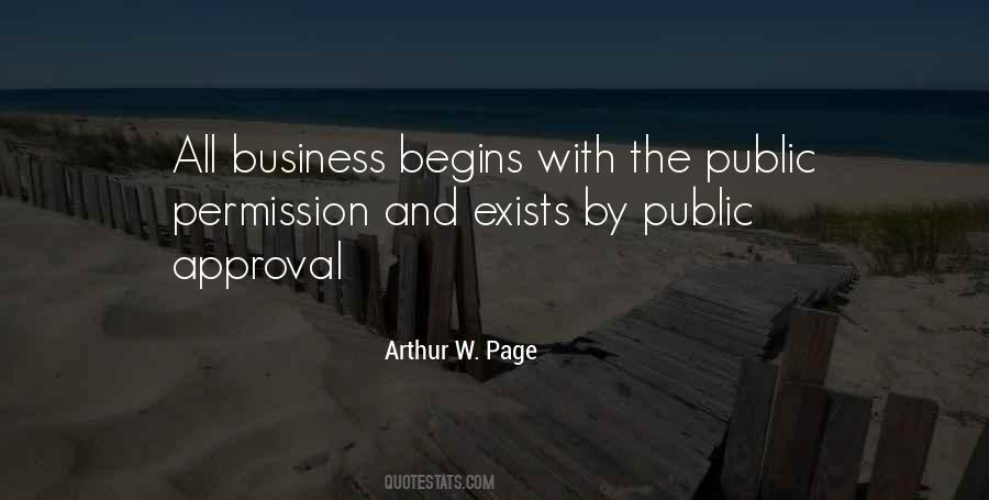 All Business Quotes #310531