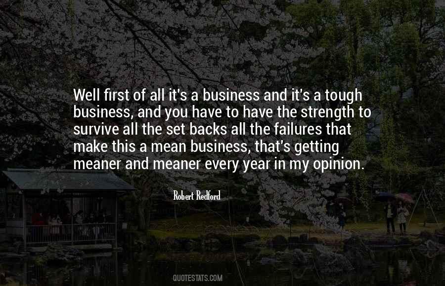All Business Quotes #36381