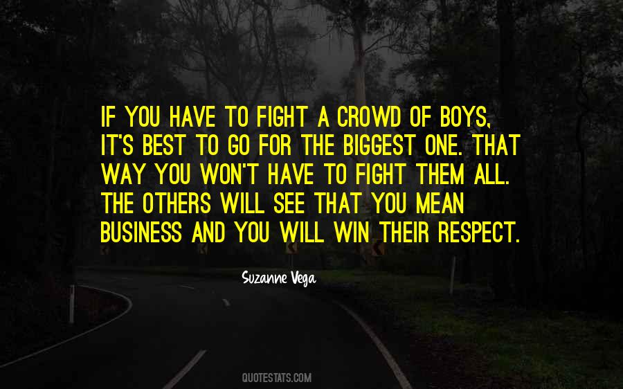 All Business Quotes #53568