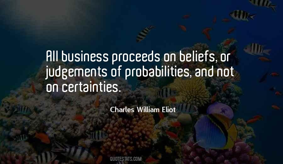 All Business Quotes #545293