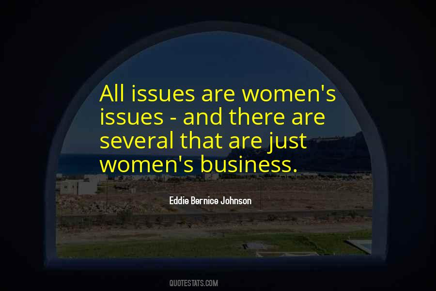 All Business Quotes #64836