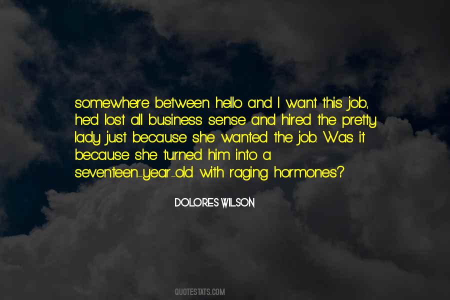 All Business Quotes #716606
