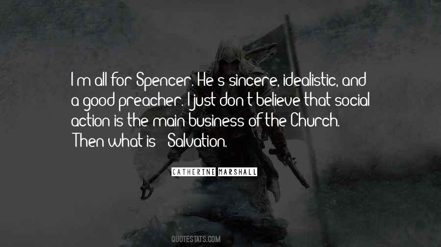 All Business Quotes #75377