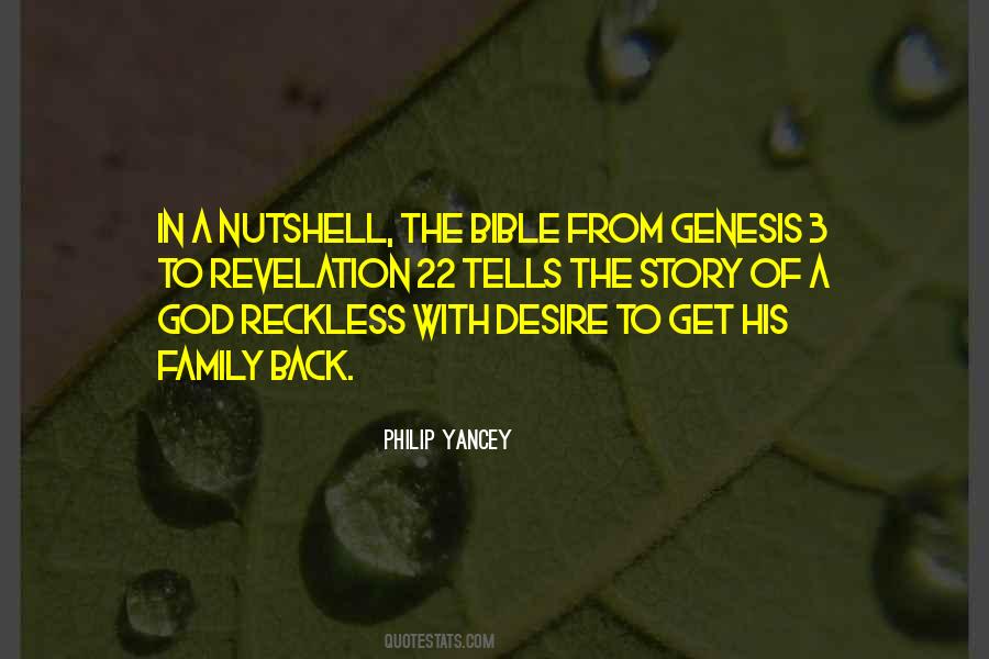 Bible Revelation Quotes #738975