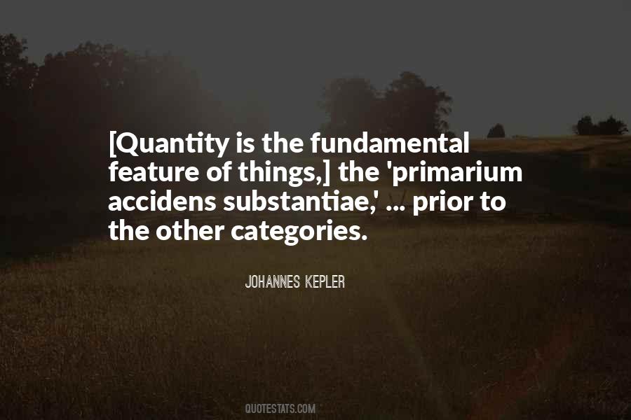 All Categories Quotes #333245
