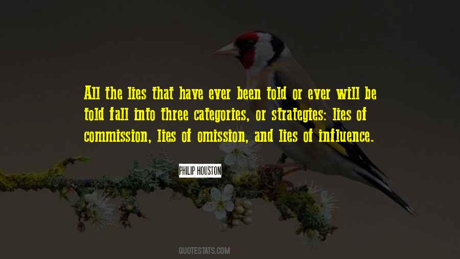 All Categories Quotes #341652