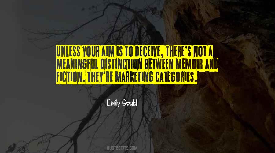 All Categories Quotes #81162