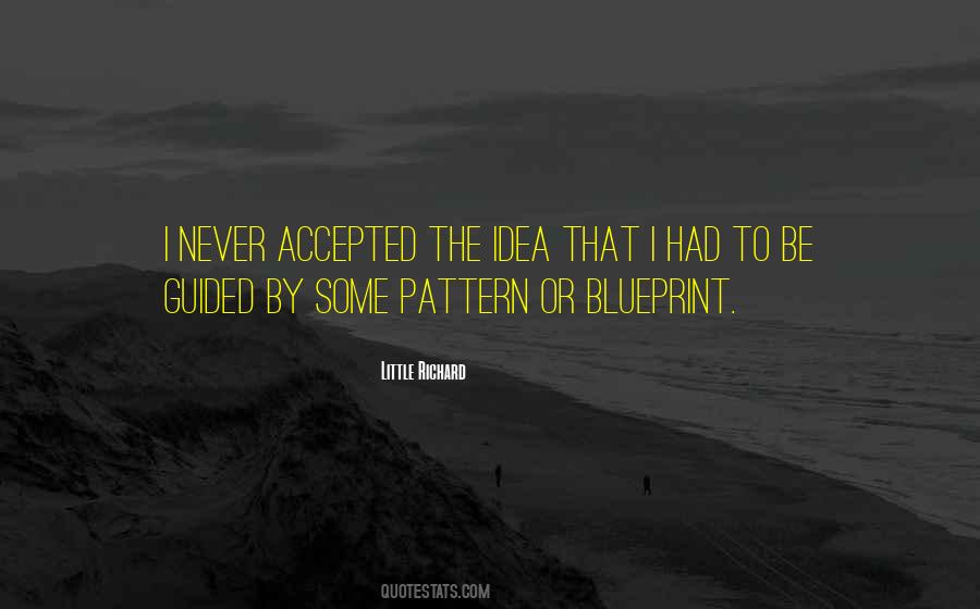 Bryanna Fernstrom Quotes #1122393