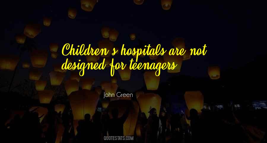 Children Not Quotes #15080