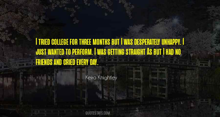 All Cried Out Quotes #56421