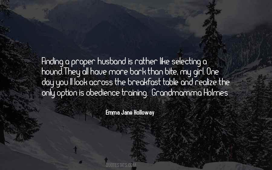 All Day Breakfast Quotes #1681805
