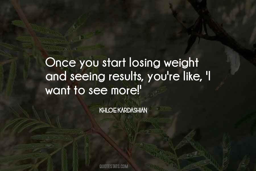 Krupakar Senani Quotes #1283685