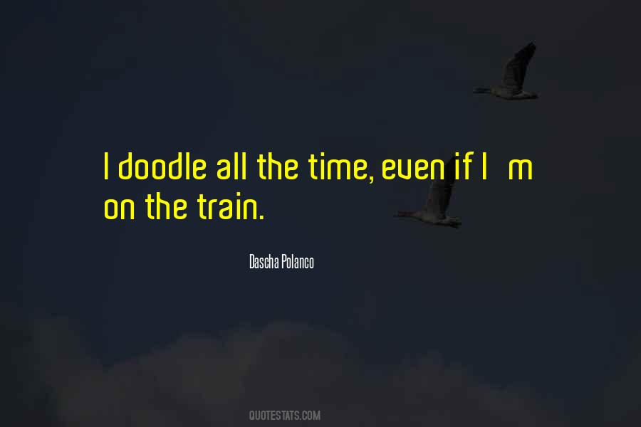 All Doodle God Quotes #1794595