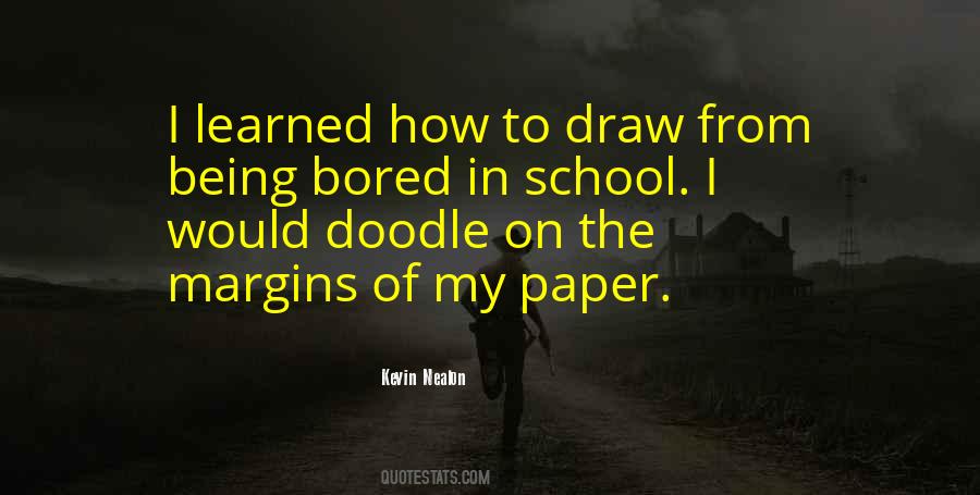 All Doodle God Quotes #27237