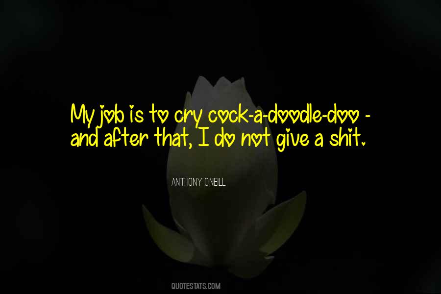 All Doodle God Quotes #277883