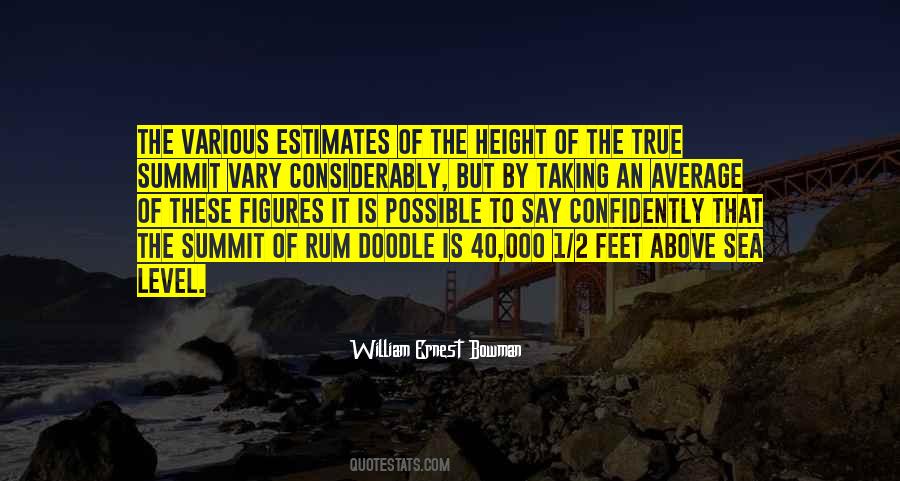All Doodle God Quotes #652679