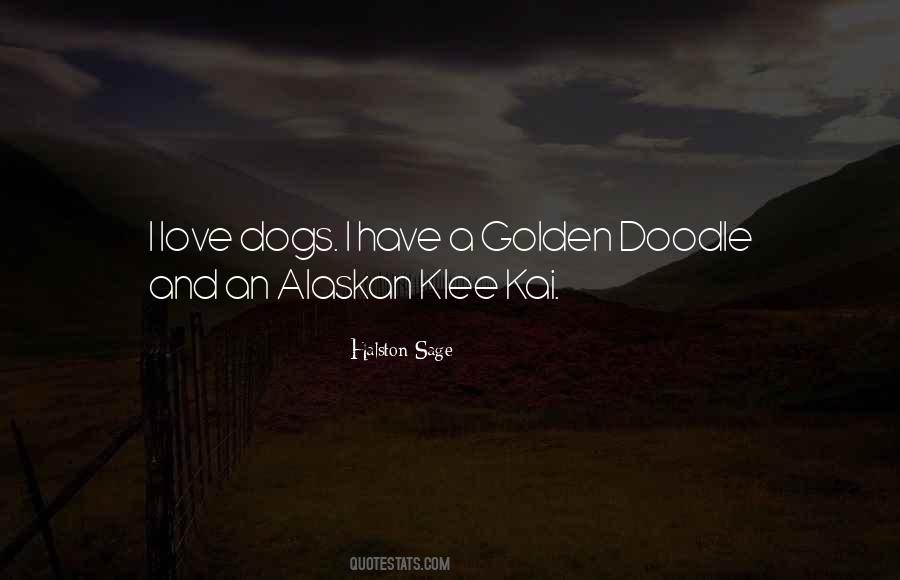 All Doodle God Quotes #80300