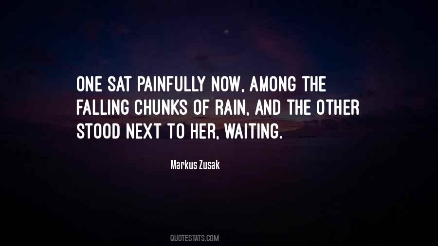 All Encompassing Love Quotes #1213578