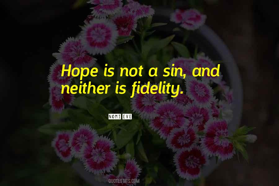 All Encompassing Love Quotes #1304873
