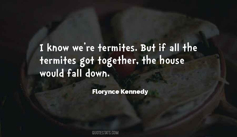 All Fall Down Quotes #1308443