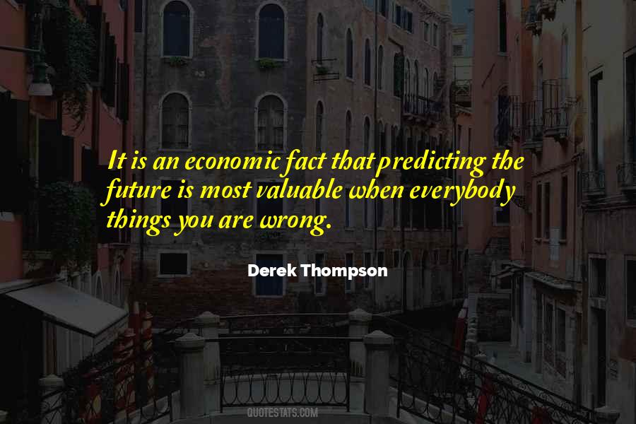 You Are Valuable Quotes #513411