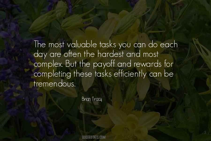 You Are Valuable Quotes #552692