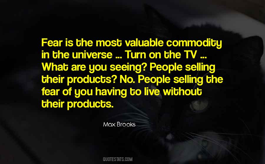 You Are Valuable Quotes #638695