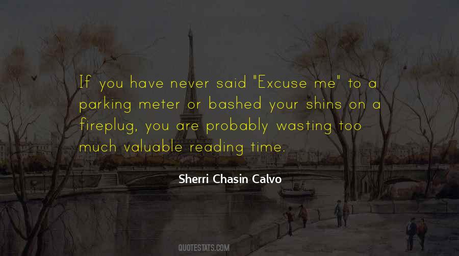 You Are Valuable Quotes #780175