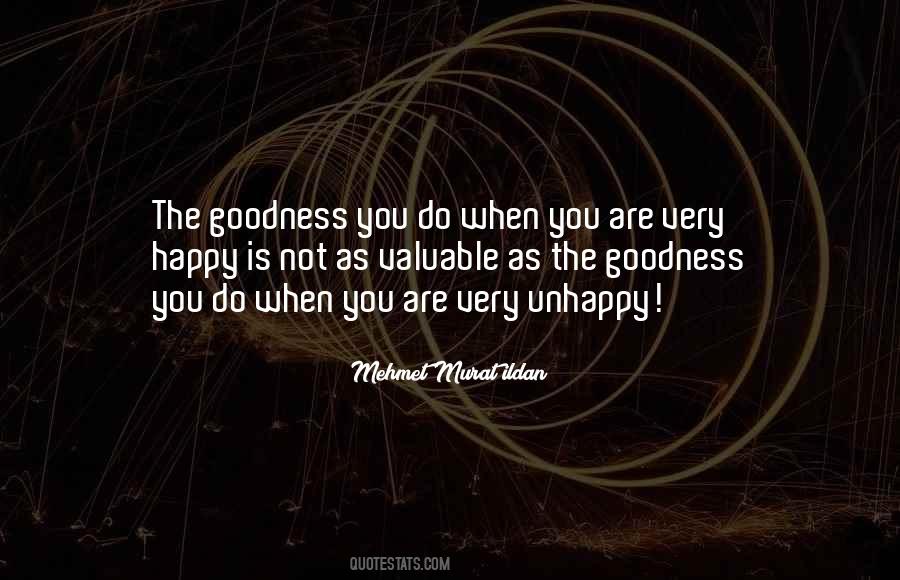 You Are Valuable Quotes #794518