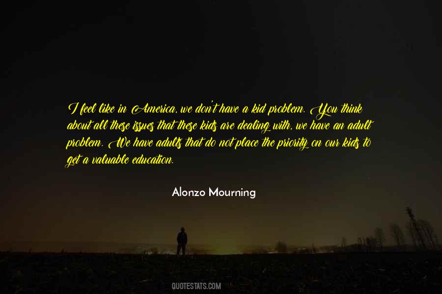 You Are Valuable Quotes #842715