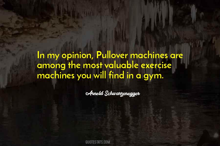 You Are Valuable Quotes #915399