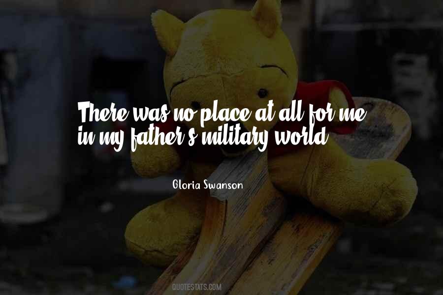 All For Me Quotes #1167755
