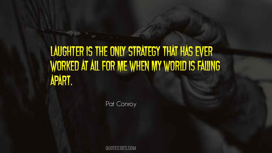 All For Me Quotes #1335578