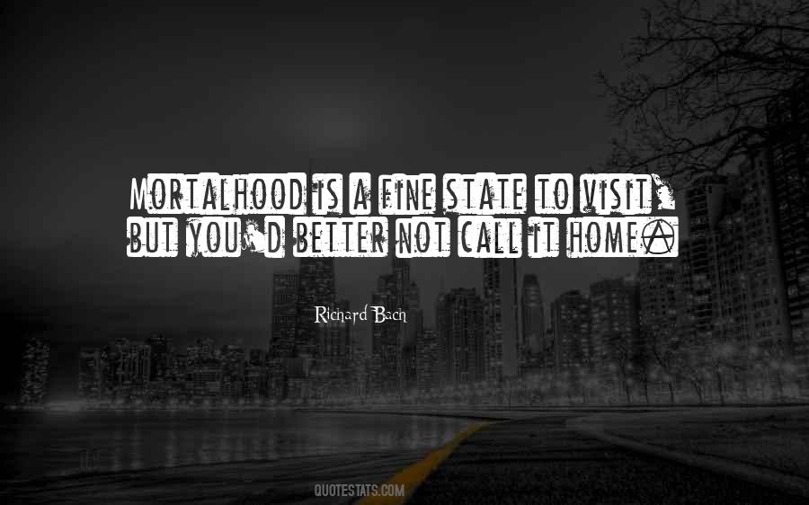 State To Quotes #1003895