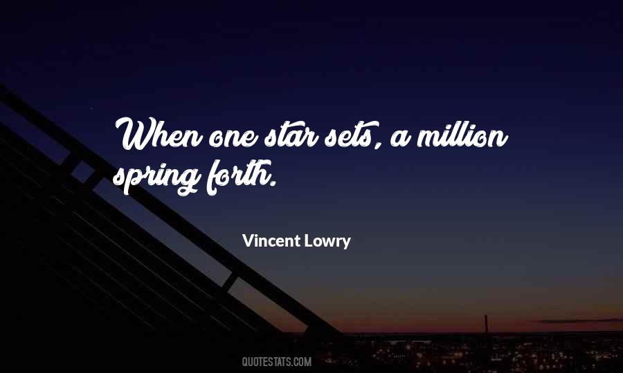 Dreams Reign Supreme Quotes #1575926
