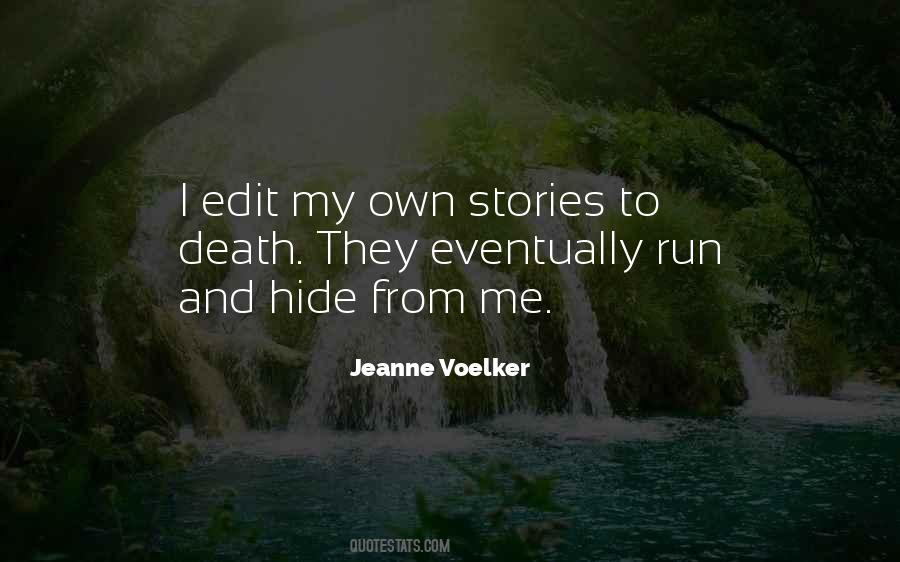 Dreams Reign Supreme Quotes #1603180