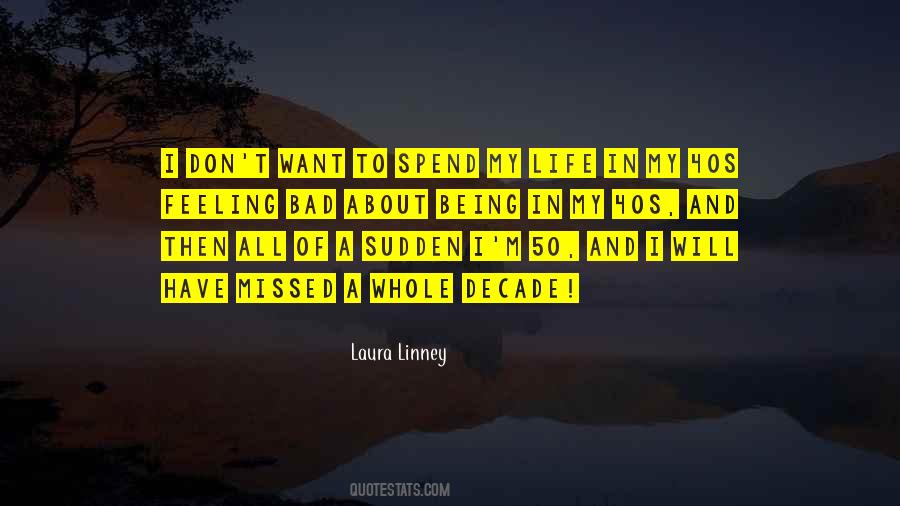 Dreams Reign Supreme Quotes #1631423