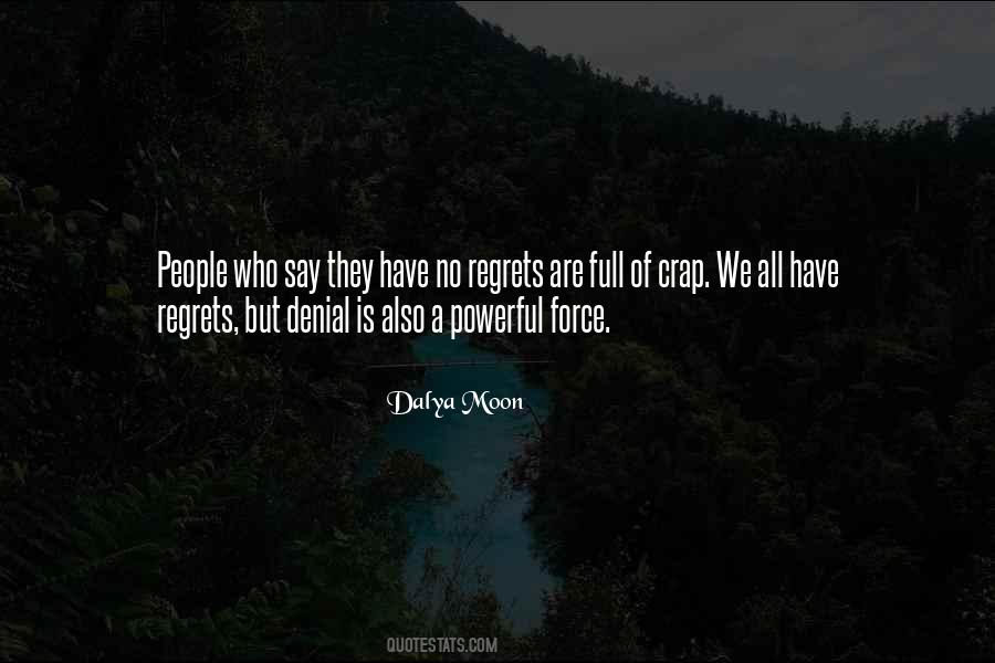 Dreams Reign Supreme Quotes #230414