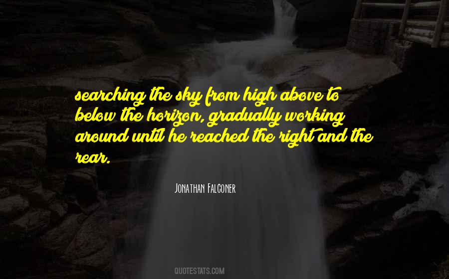 Dreams Reign Supreme Quotes #407691