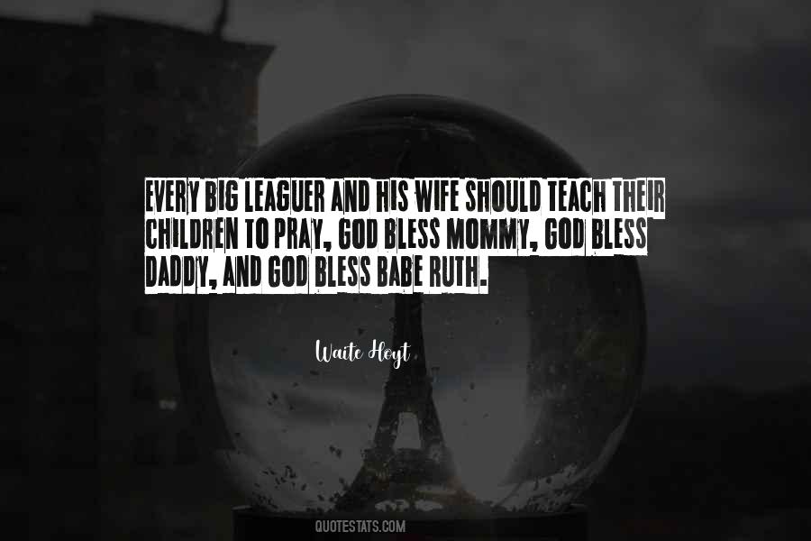 God Bless Us Every One Quotes #1051336