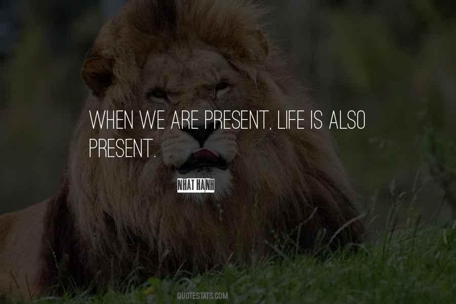 God Bless Us Every One Quotes #1291918