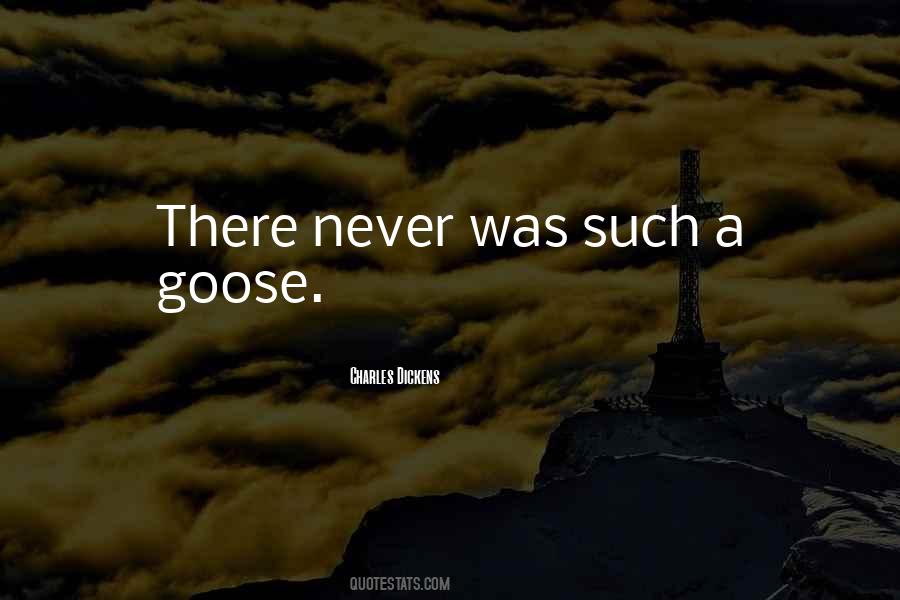 God Bless Us Every One Quotes #1293568